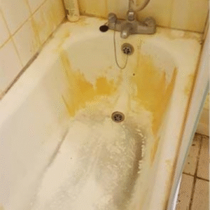 Marcela Cleaning Pro - Professional Cleaning Portsmouth RI