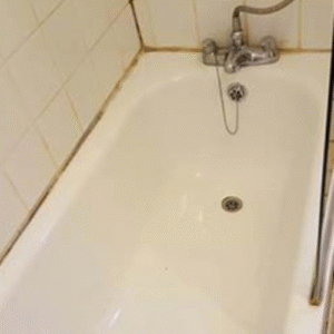 Marcela Cleaning Pro - Professional Cleaning Portsmouth RI