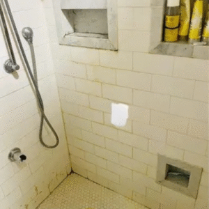 Marcela Cleaning Pro - Professional Cleaning Portsmouth RI