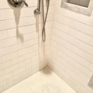 Marcela Cleaning Pro - Professional Cleaning Portsmouth RI