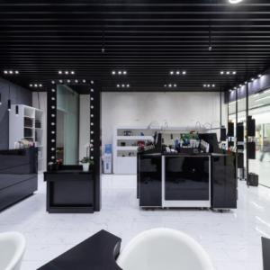 Marcela Cleaning Pro - Professional Cleaning Portsmouth RI