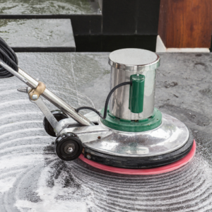 Marcela Cleaning Pro - Professional Cleaning Portsmouth RI