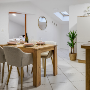 Marcela Cleaning Pro - Professional Cleaning Portsmouth RI