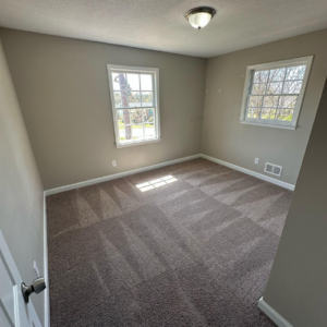 Marcela Cleaning Pro - Professional Cleaning Portsmouth RI