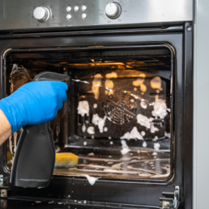 Marcela Cleaning Pro - Professional Cleaning Portsmouth RI