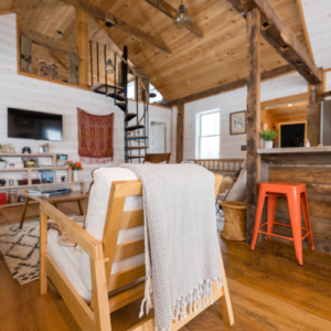 Marcela Cleaning Pro - Professional Cleaning Portsmouth RI