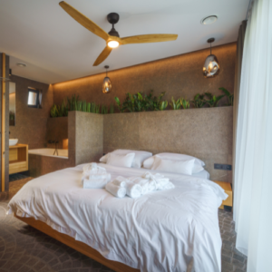 Marcela Cleaning Pro - Professional Cleaning Portsmouth RI