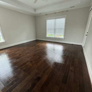 Marcela Cleaning Pro - Professional Cleaning Portsmouth RI