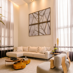 Marcela Cleaning Pro | 19 Years of Expert Cleaning in Portsmouth, RI