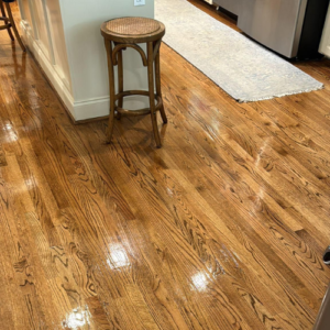 Marcela Cleaning Pro - Professional Cleaning Portsmouth RI