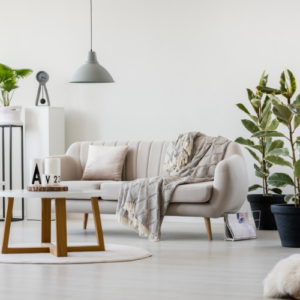 Marcela Cleaning Pro - Professional Cleaning Portsmouth RI