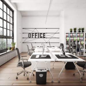 Marcela Cleaning Pro - Professional Cleaning Portsmouth RI