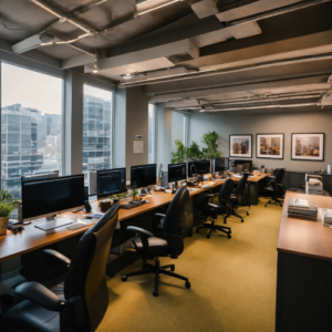 Premium residential, commercial, and Airbnb cleaning with 19 years of experience. Serving Portsmouth, Newport, and surrounding RI/MA areas.