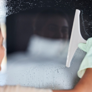 Marcela Cleaning Pro - Professional Cleaning Portsmouth RI