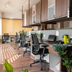 Marcela Cleaning Pro | 19 Years of Expert Cleaning in Portsmouth, RI