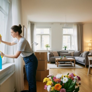 Marcela cleaning pro - deep cleaning-residential cleaning- office cleaning- commercial cleaning- move in-move out- airbnb cleaning (4) (1)